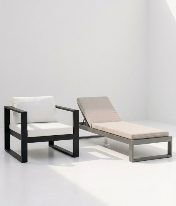 Gemini_Generated_Image_rphtzprphtzprpht