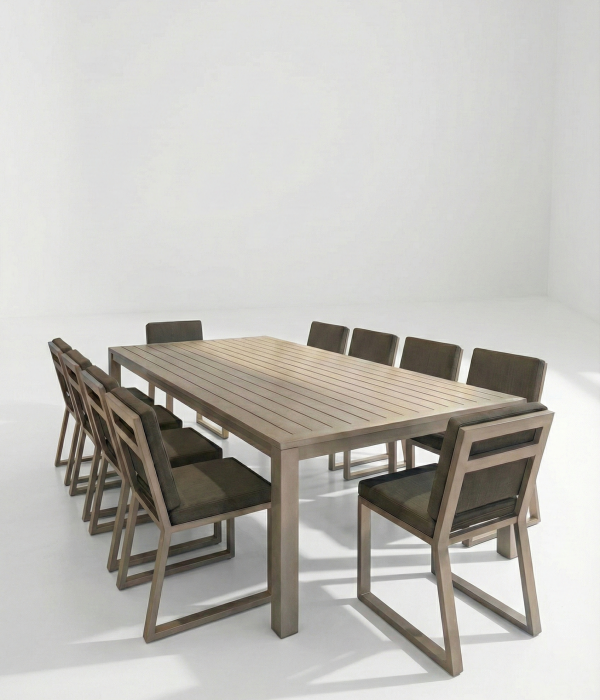 Gemini_Generated_Image_tgxr5ktgxr5ktgxr