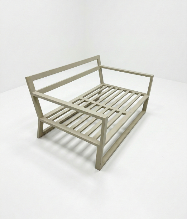 Gemini_Generated_Image_uly1tquly1tquly1